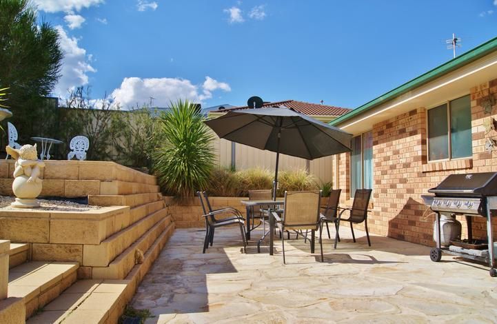 11 Petticoat Lane, YOUNG, NSW 2594