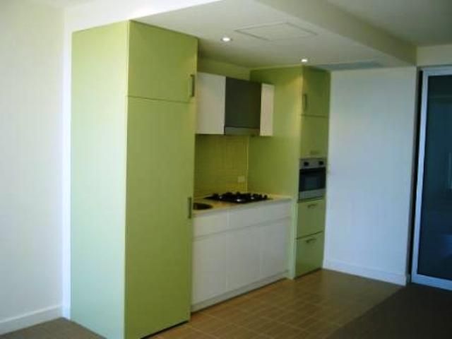 Apt 1105 Liberty Towers (Colley Terrace), GLENELG, SA 5045