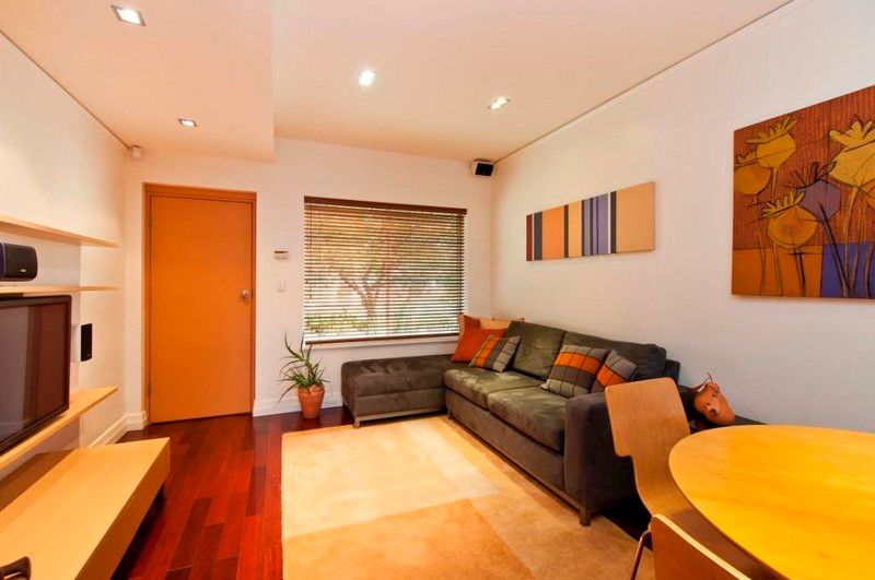 12/2 Emerson Road, BLACK FOREST, SA 5035