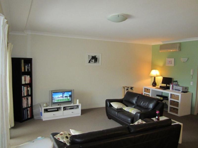 35 Beeston Street, TENERIFFE, QLD 4005