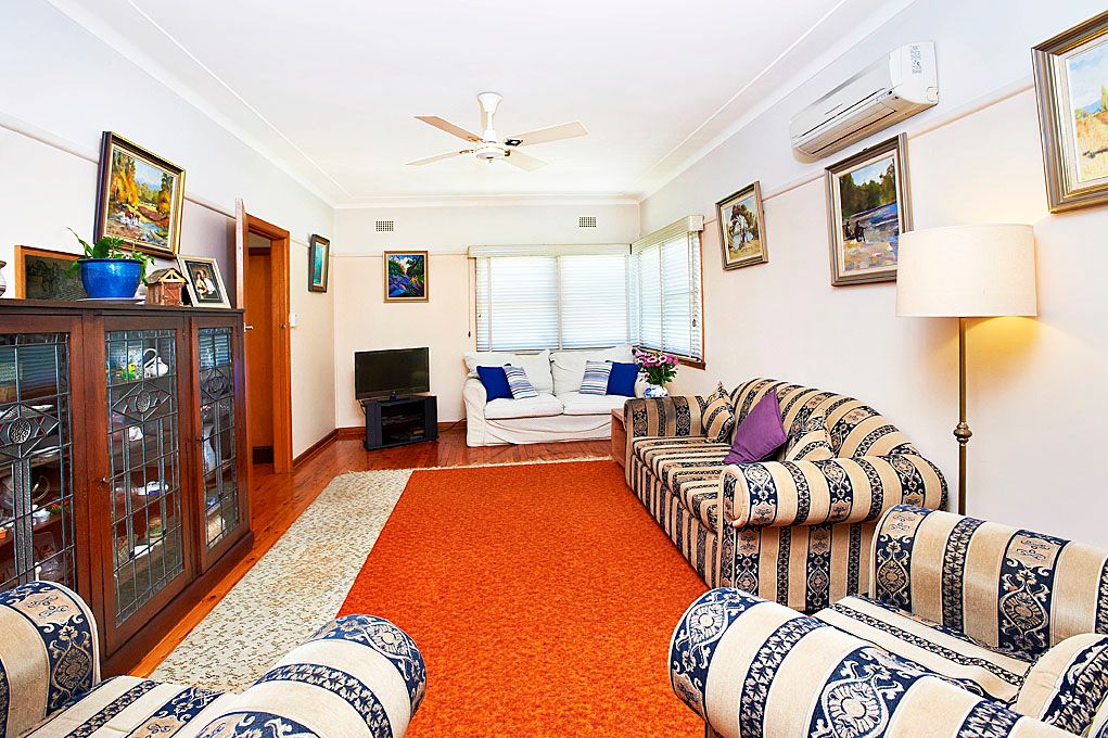 51A Ross Street, PARRAMATTA, NSW 2150