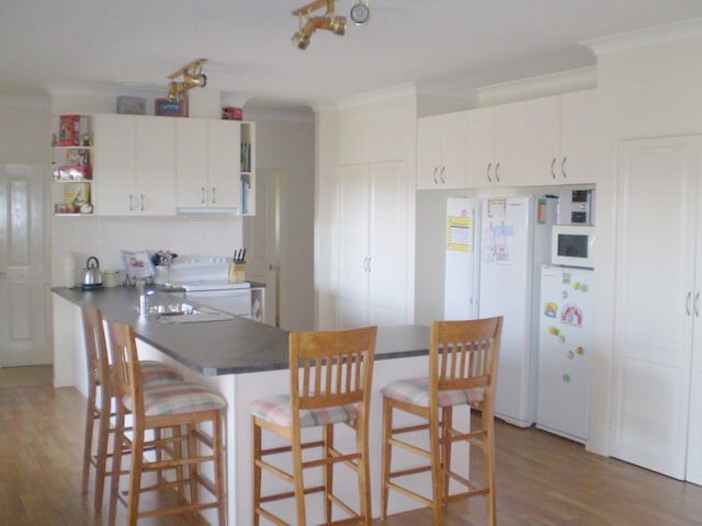 935 Centre Road, MOAMA, NSW 2731