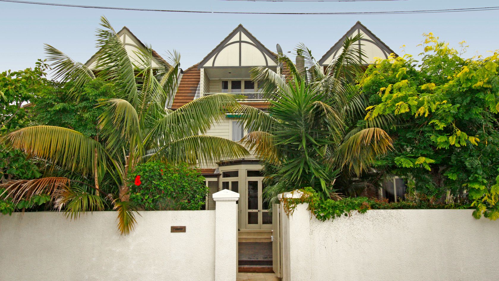 H124431-Original9569630.jpg?