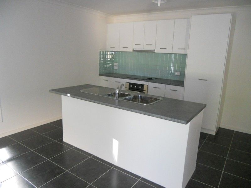 13 Reisling Court, MILDURA, VIC 3500
