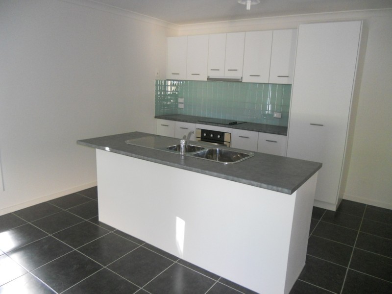 13 Reisling Court, MILDURA, VIC 3500
