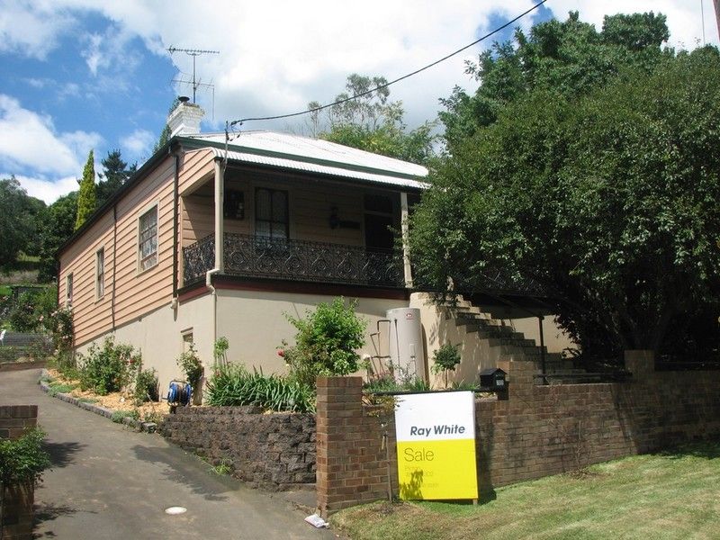 222 Menangle Street, PICTON NSW 2571