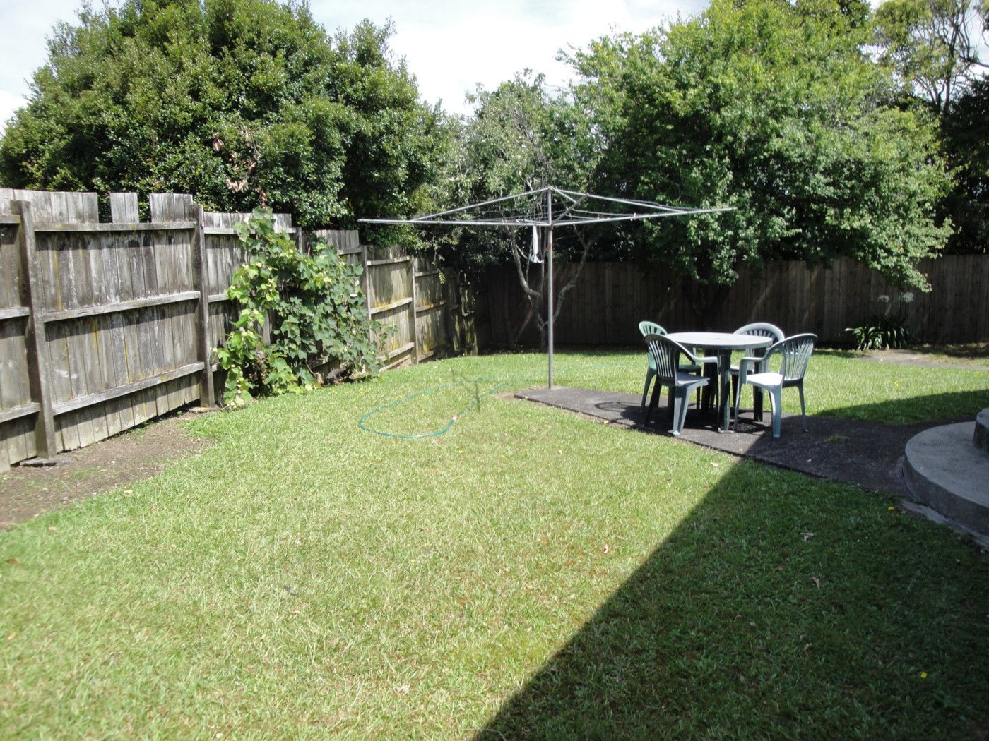 2 View Road, GLENFIELD, North Shore City