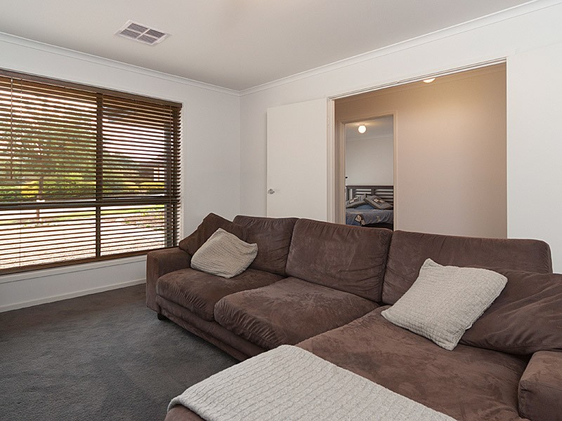 17 Hurling Drive, MOUNT BARKER, SA 5251