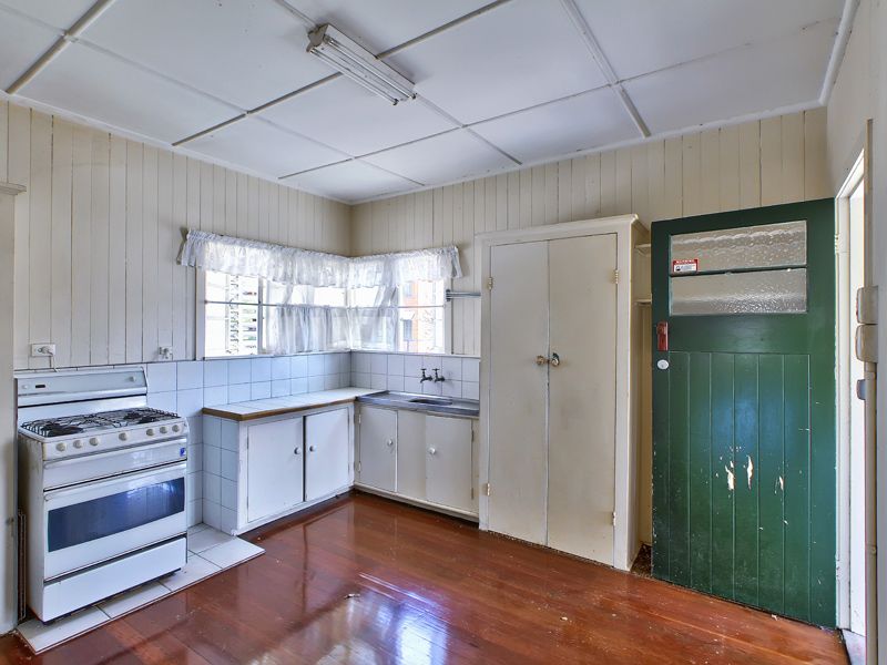 64  Annie Street, NEW FARM, QLD 4005