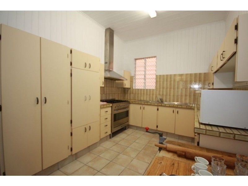 62 Annie Street, NEW FARM, QLD 4005