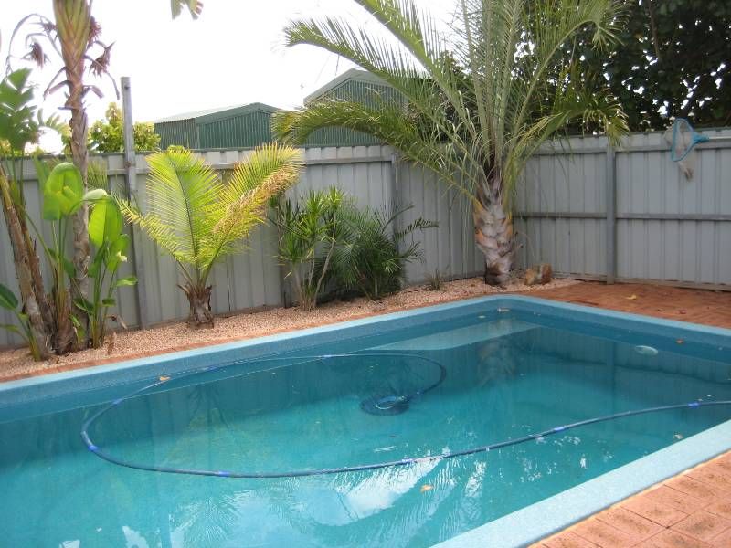 17 MacMahon, KARRATHA, WA 6714