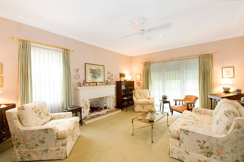 14 Evelyn Avenue, TURRAMURRA, NSW 2074