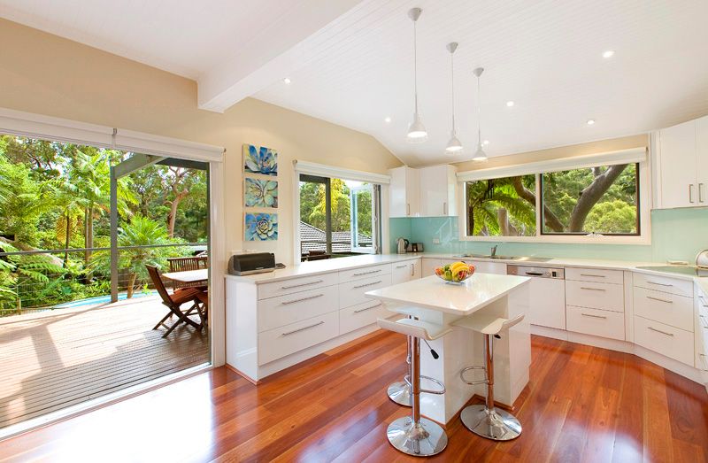 12 Forwood Avenue, TURRAMURRA, NSW 2074