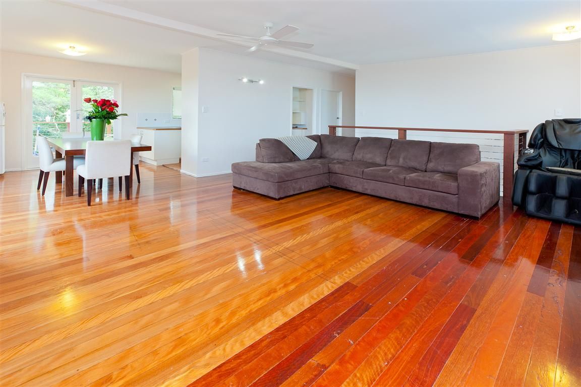 25 Arafura Street, UPPER MOUNT GRAVATT, QLD 4122