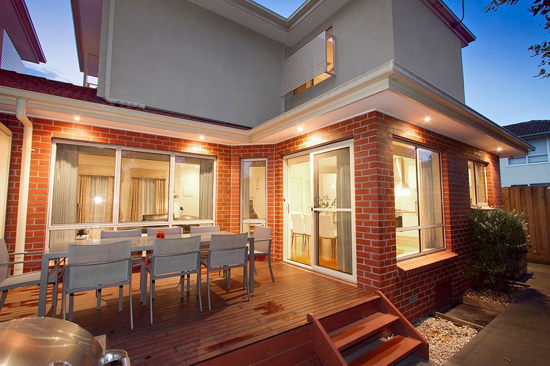 2/2 Ardyne Street, MURRUMBEENA, VIC 3163