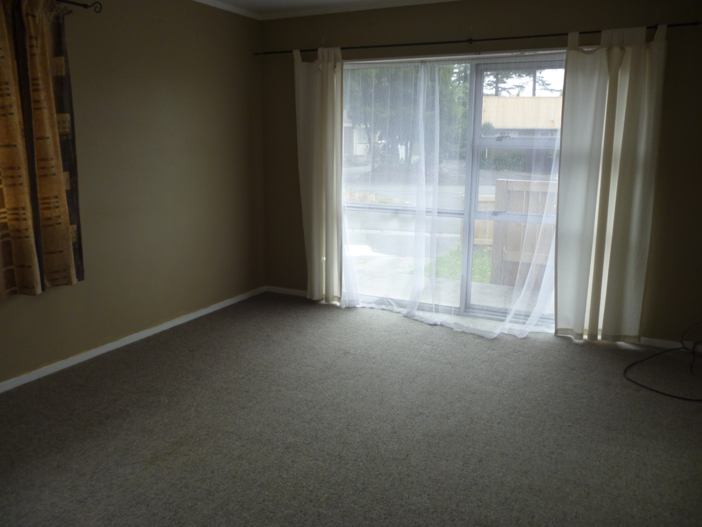 15 Inverness Avenue, HAMILTON EAST, Hamilton City
