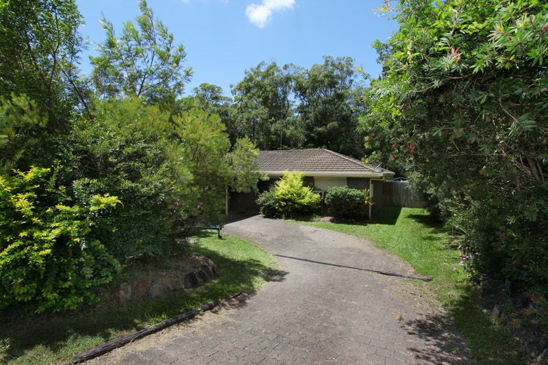 6 Aragorn Street, MAROOCHYDORE QLD 4558