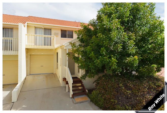 3/5 Harry Hopman Circuit, GORDON ACT 2906
