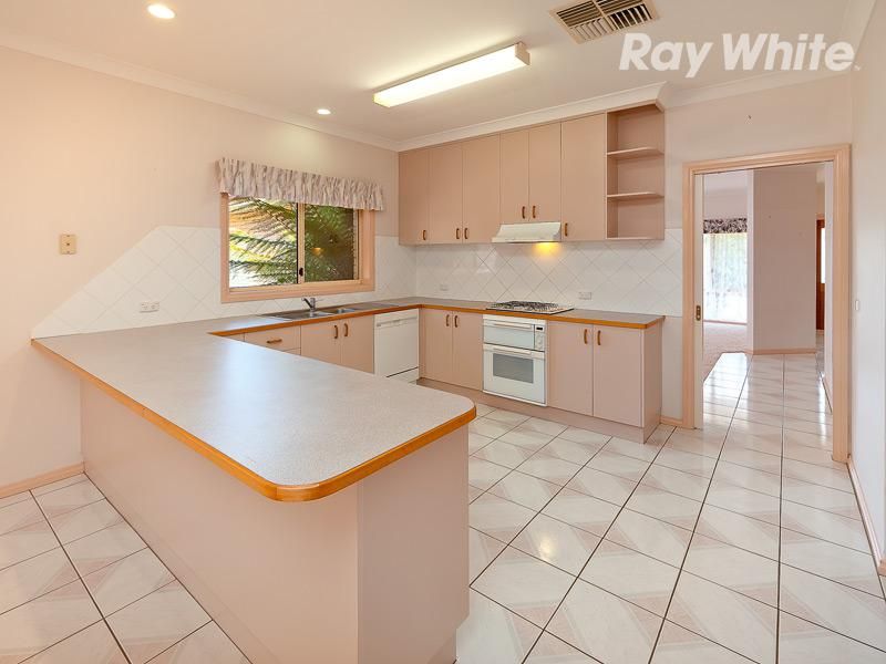 14 Chelsea Court, WEST ALBURY, NSW 2640