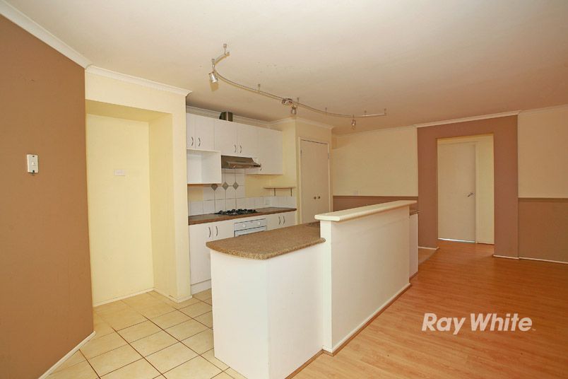 11 Furze Court, CRANBOURNE, VIC 3977