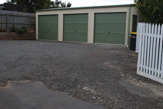 374 Raglan Parade, WARRNAMBOOL, VIC 3280