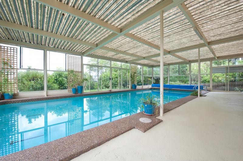 BOMADERRY, NSW 2541