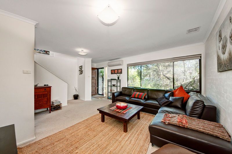 45/100 Chewings Street, PAGE, ACT 2614
