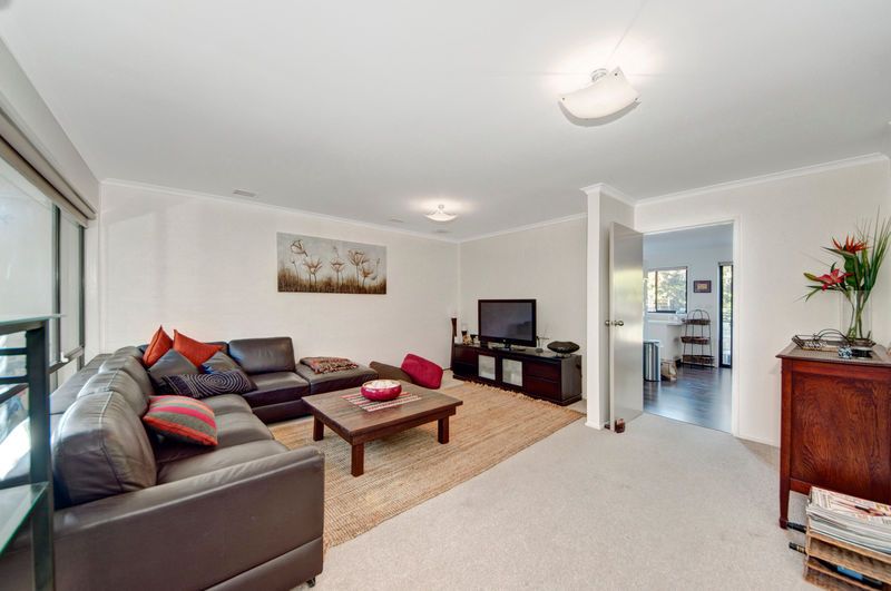100 Chewings Street, PAGE ACT 2614