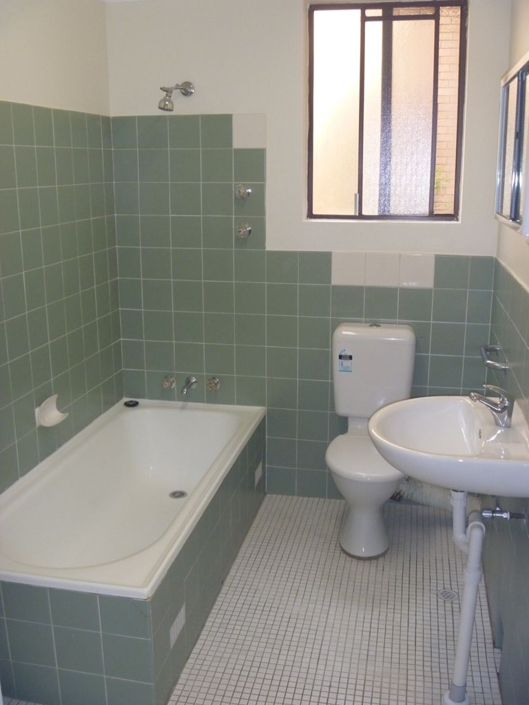 1/5-7 Hercules Street, BRIGHTON-LE-SANDS, NSW 2216