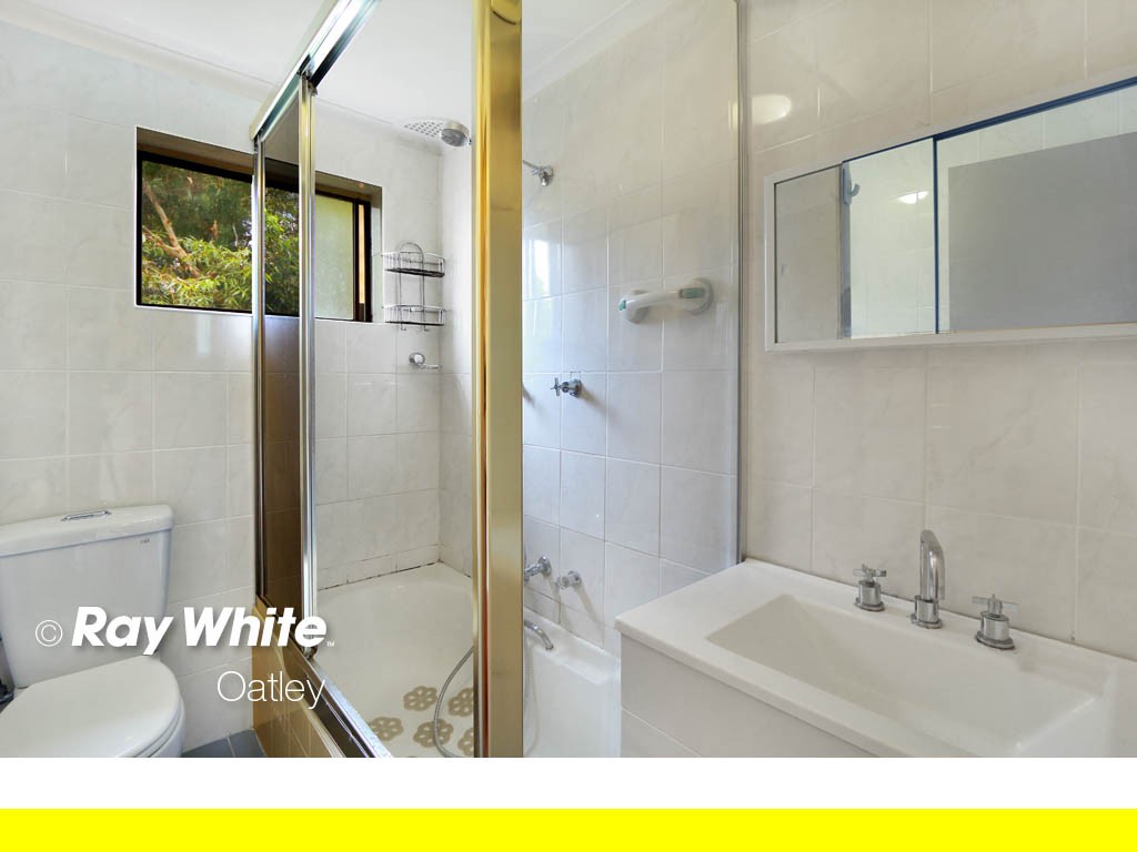 9/11 Bridge Street, PENSHURST, NSW 2222