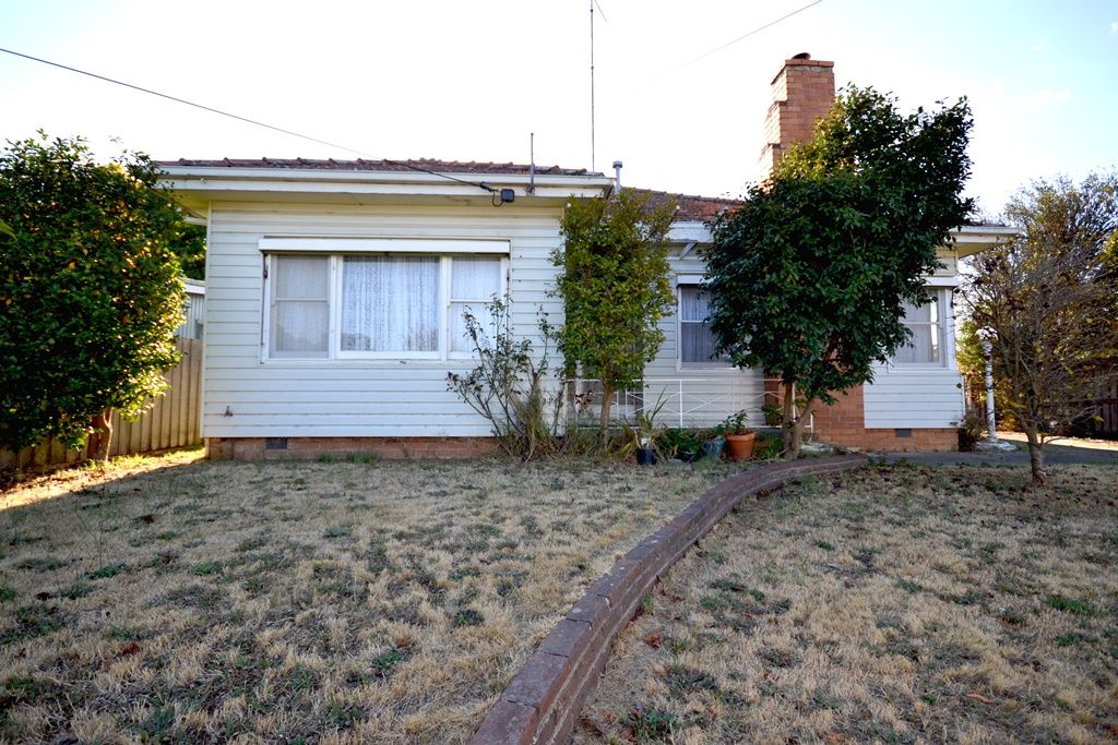 39 Prefect Street, WENDOUREE, VIC 3355