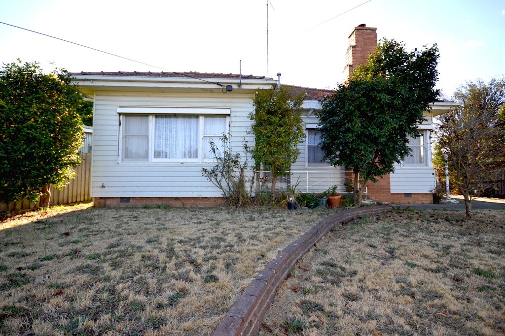 39 Prefect Street, WENDOUREE, VIC 3355