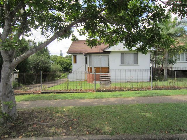 15 Selborne Street, MOUNT GRAVATT EAST, QLD 4122