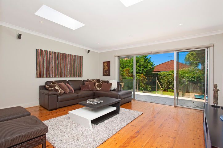 38 George Street, DOVER HEIGHTS, NSW 2030