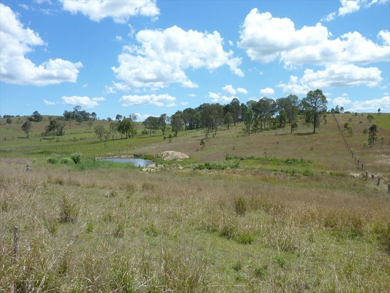 WOODFORD, QLD 4514