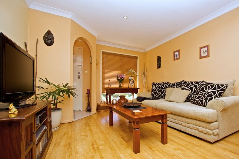 13 Margaret Street, TWEED HEADS NSW 2485