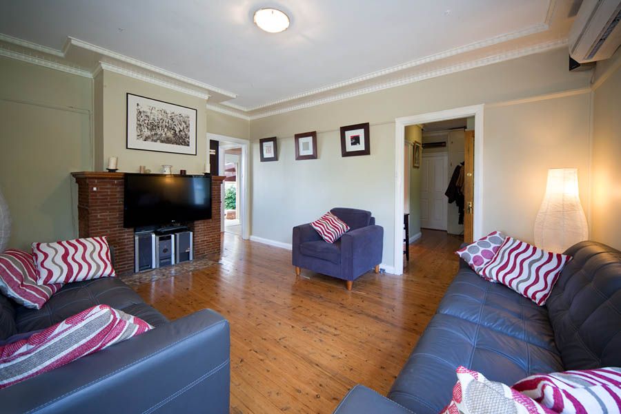 BLACKHEATH, NSW 2785