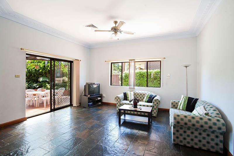 313 Rocky Point Road, SANS SOUCI, NSW 2219