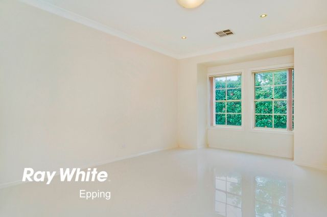 15/48 Balaclava Road, EASTWOOD, NSW 2122