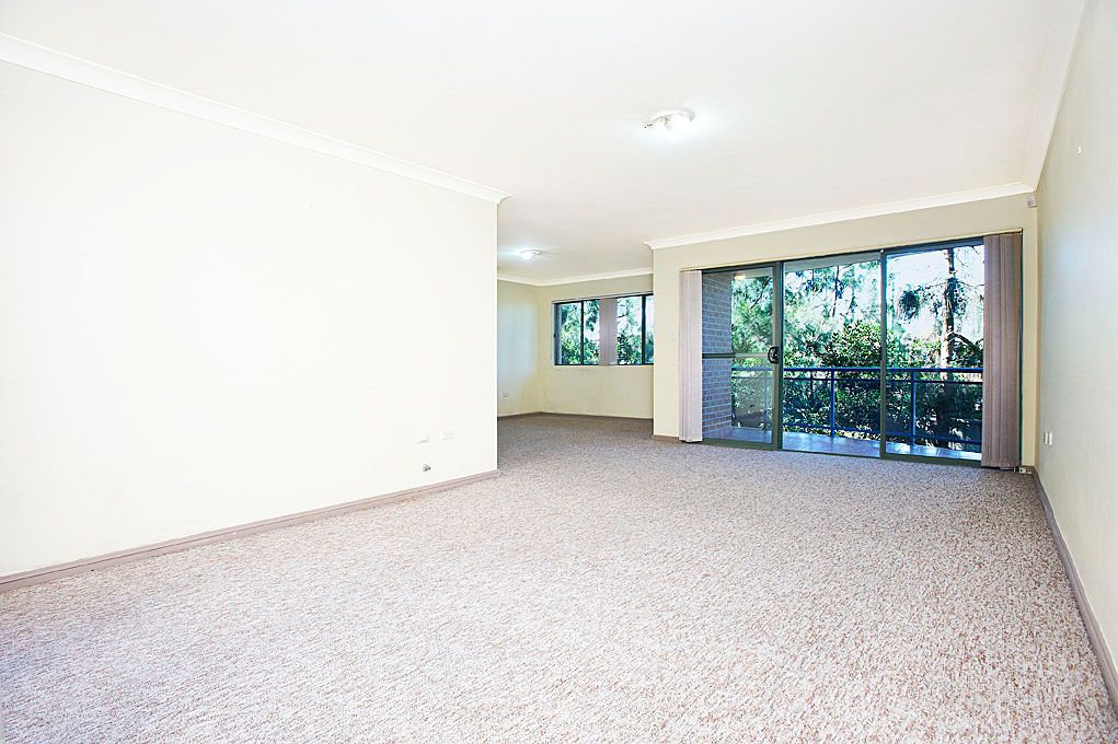 5/2-6 Goodall Street, PENDLE HILL, NSW 2145