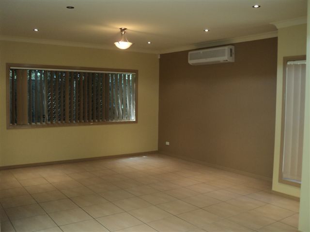 71 East Quay Drive, BIGGERA WATERS, QLD 4216
