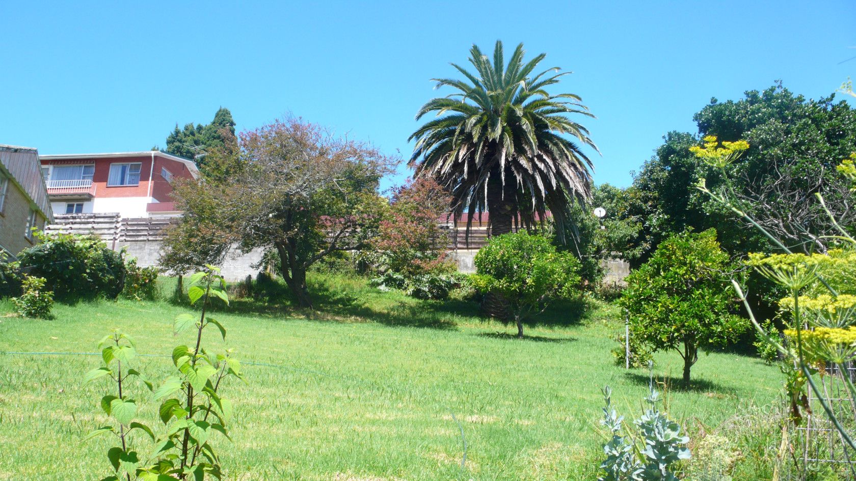 48 Lagoon Drive, PANMURE, Auckland City