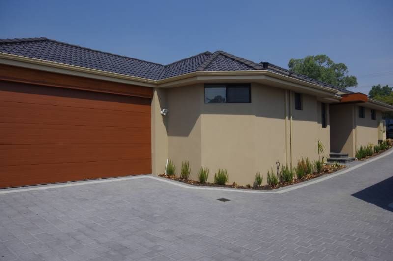 59D Camberwell Road, BALGA, WA 6061