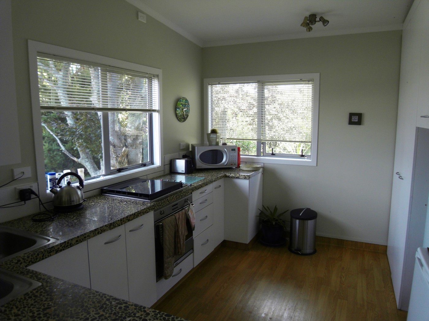 34a Hillcrest Road, HILLCREST, Hamilton City