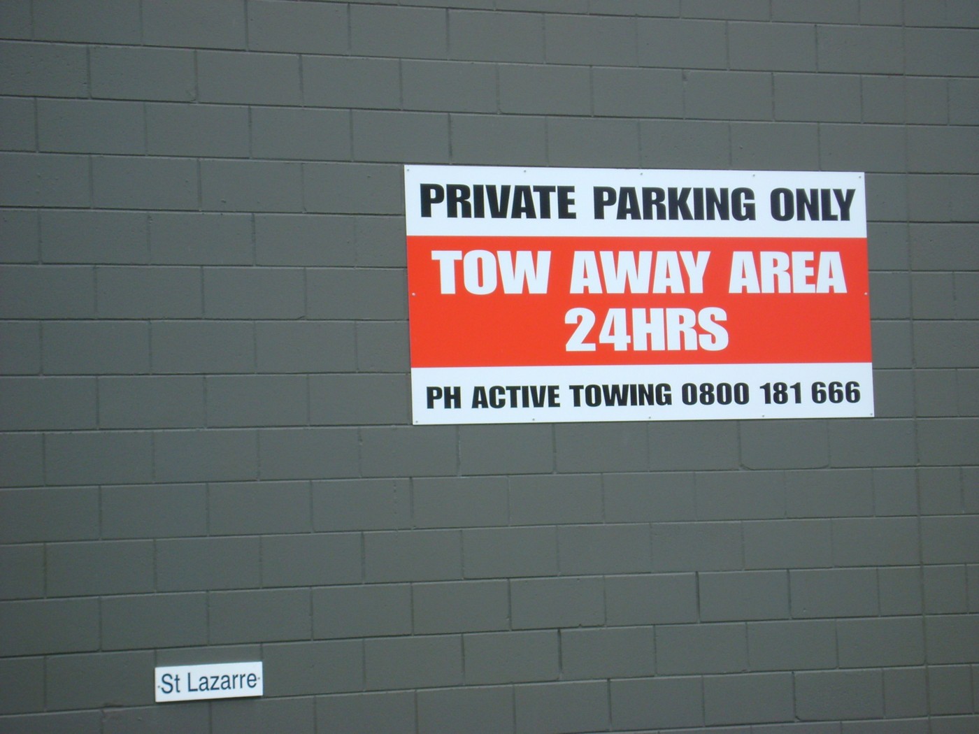 28 Carpark Casabella Lane, HAMILTON, Hamilton City