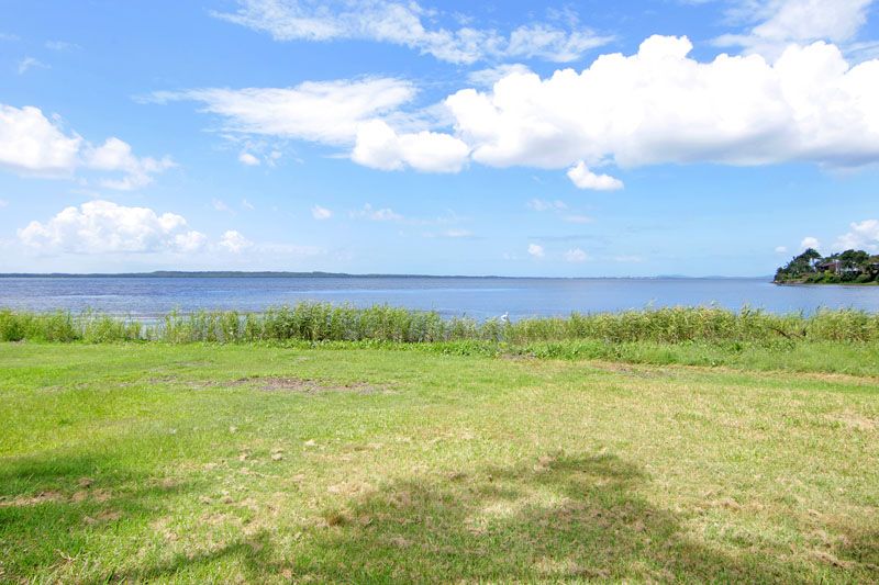 12 Lett Street, GOROKAN, NSW 2263