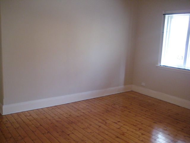 8/16B Llandaff Street - DEPOSIT TAKEN, BONDI JUNCTION, NSW 2022
