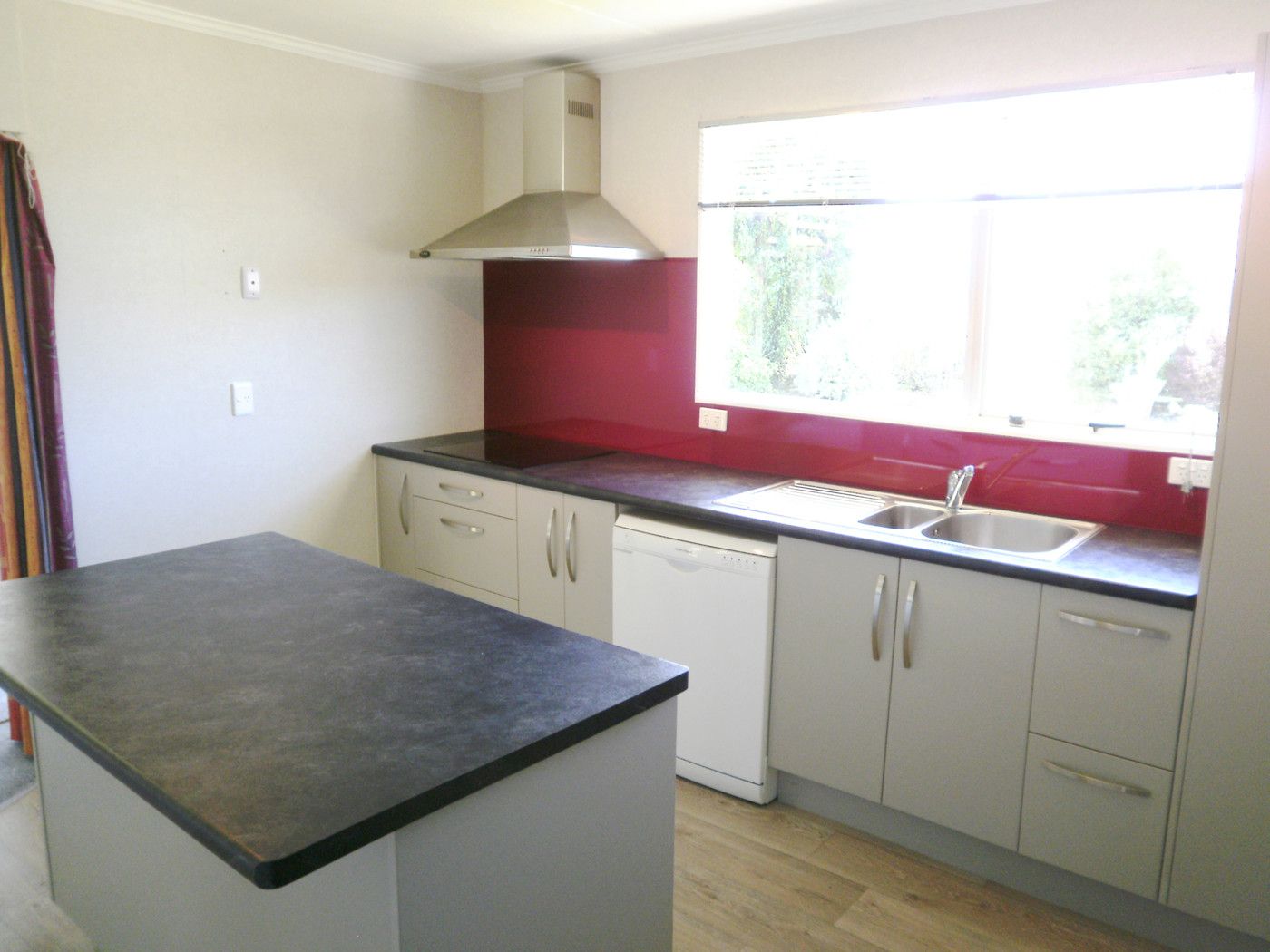 15 Featherston Street, TAKARO, Palmerston North City