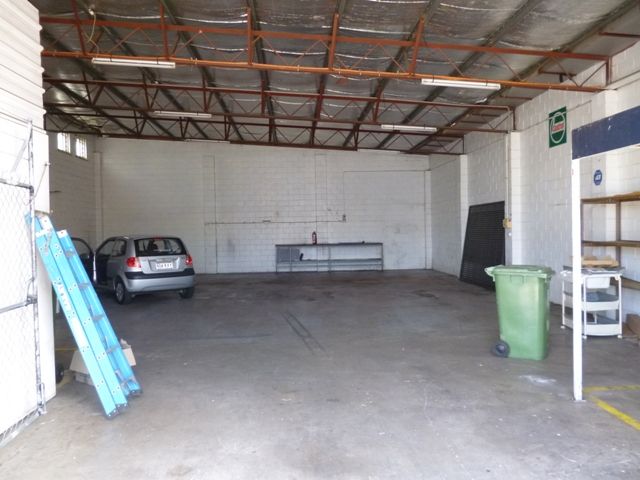 1/ 10 Tandem Avenue, WARANA, QLD 4575