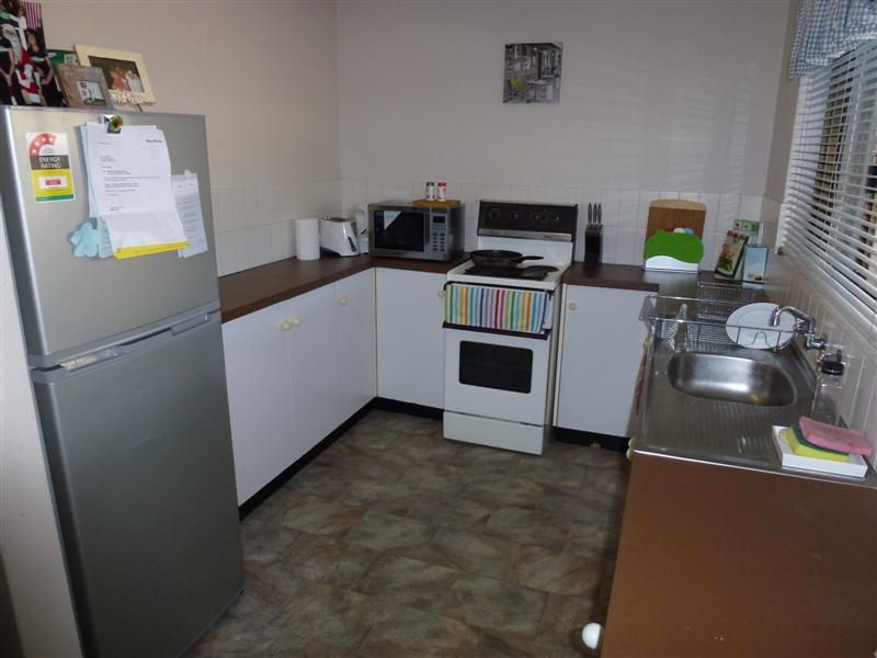 4/172 Gipps Street, DUBBO, NSW 2830